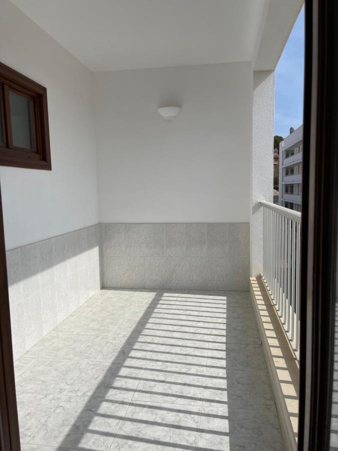 Hostal Can Gallu Cala Ratjada  Ngoại thất bức ảnh