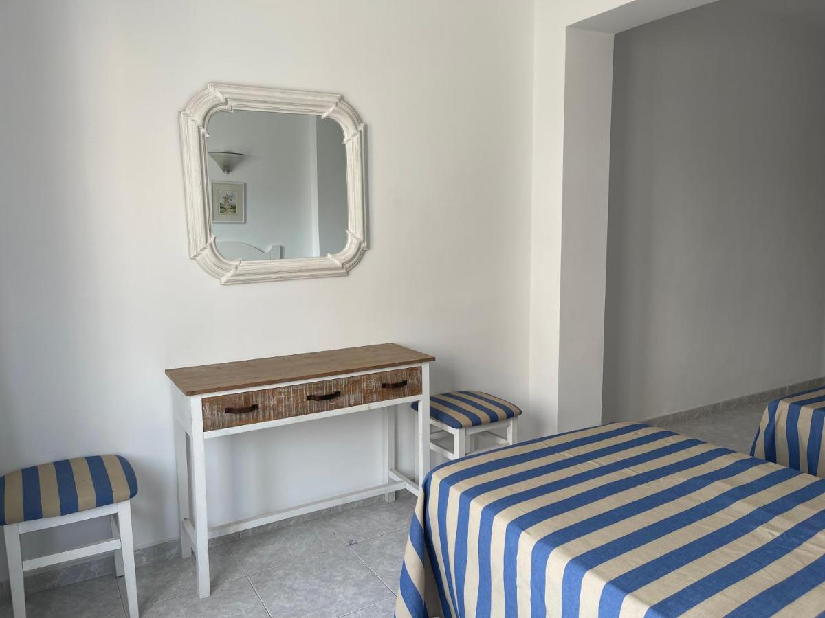 Hostal Can Gallu Cala Ratjada  Ngoại thất bức ảnh